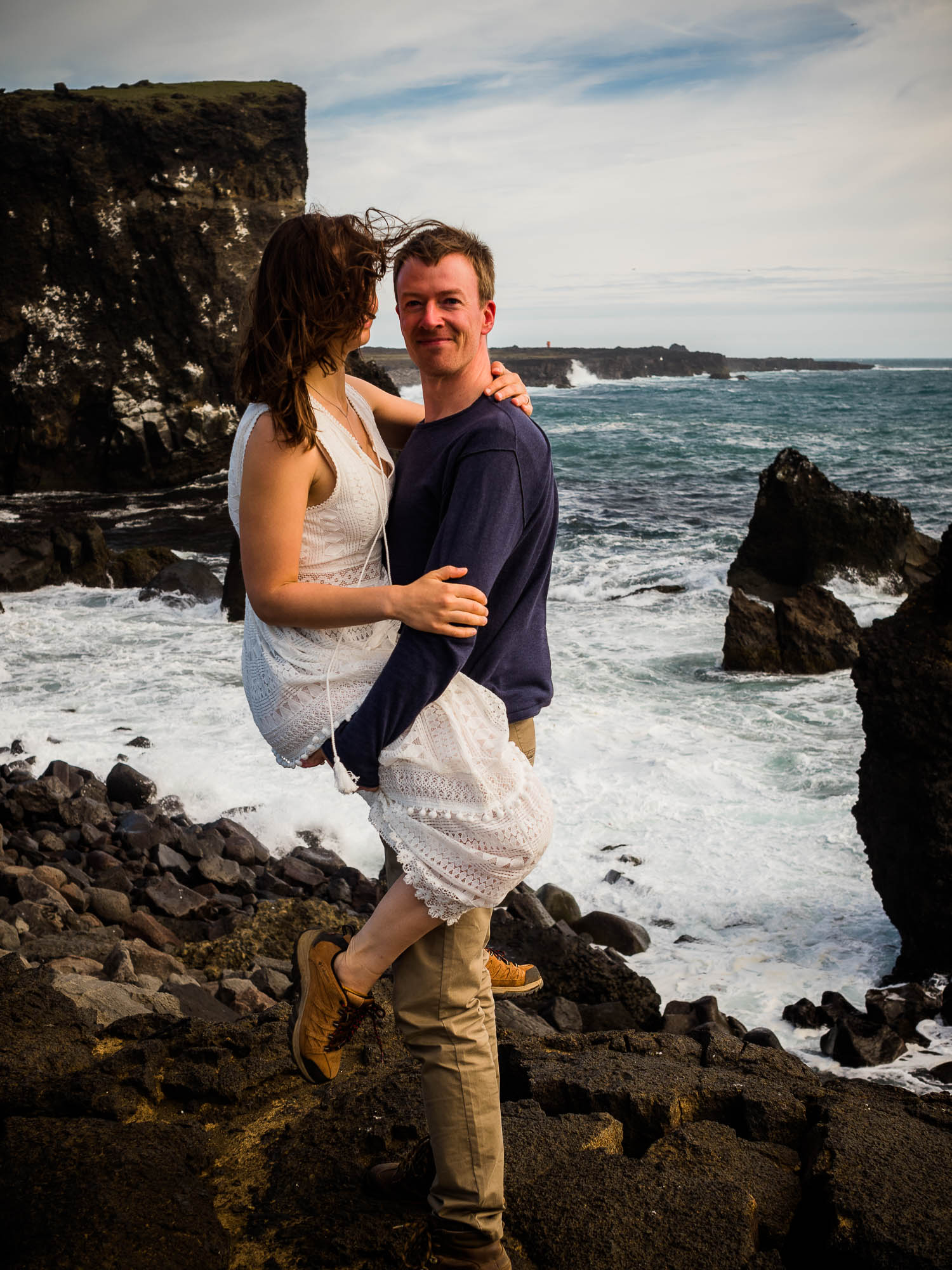 Export x3 P1010801 Fotoshooting Island 2020 Anastasia & Benedikt